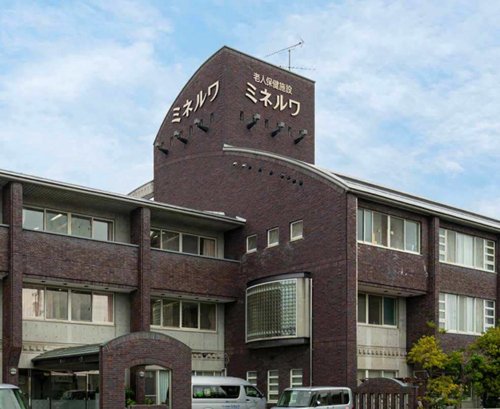 愛媛県生産性向上モデル事業所として選定