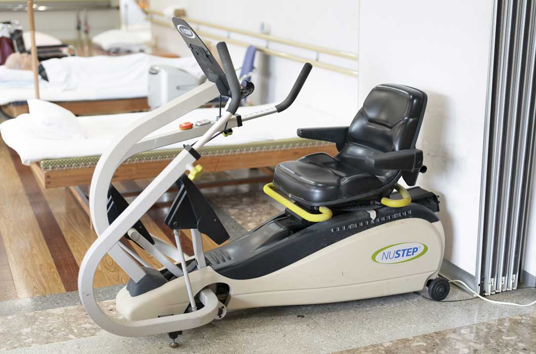 ニューステップ